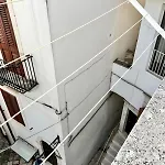Casa Ventura 普蒂尼亚诺
