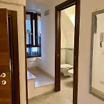 Casa Ventura 度假居
