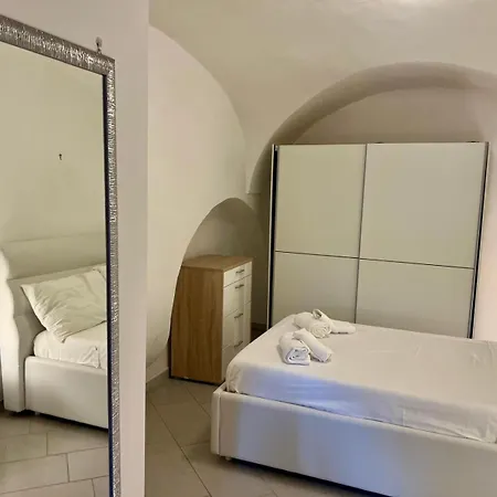 Casa Ventura *