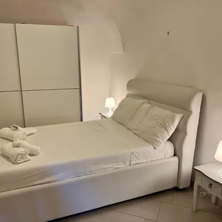 Casa Ventura Semesterbostad *