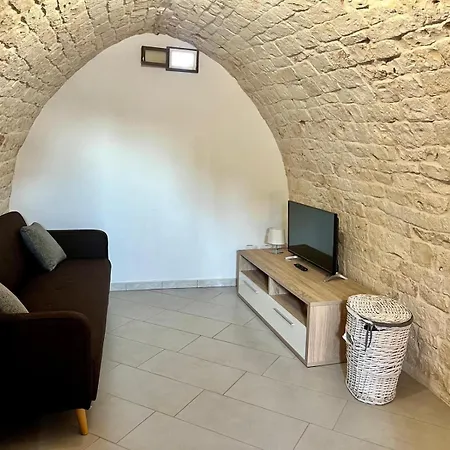 Casa Ventura Putignano