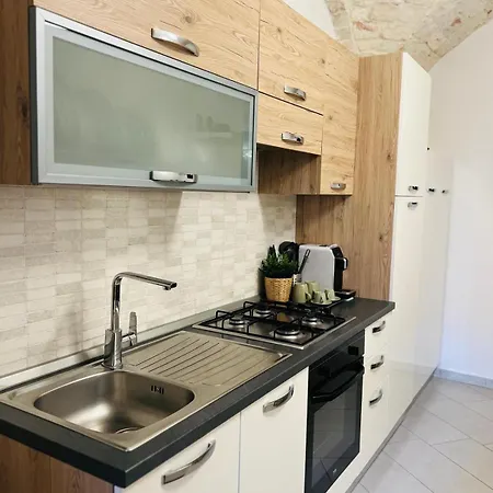 Casa Ventura Nyaraló