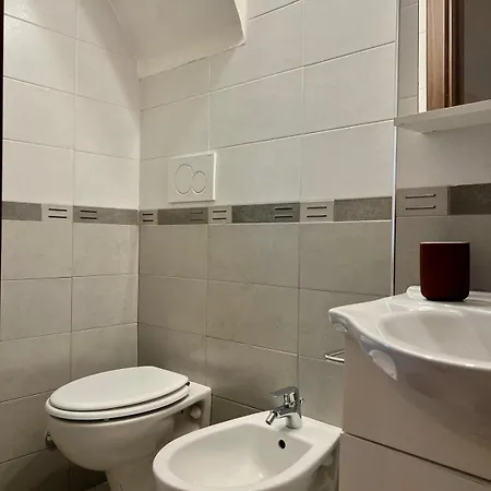 Casa Ventura Putignano