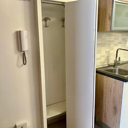 Casa Ventura Nyaraló *