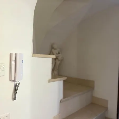 Casa Ventura Prázdninový dům