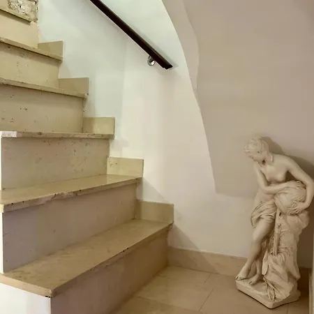 Casa Ventura Putignano