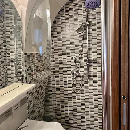 Casa Ventura Prázdninový dům