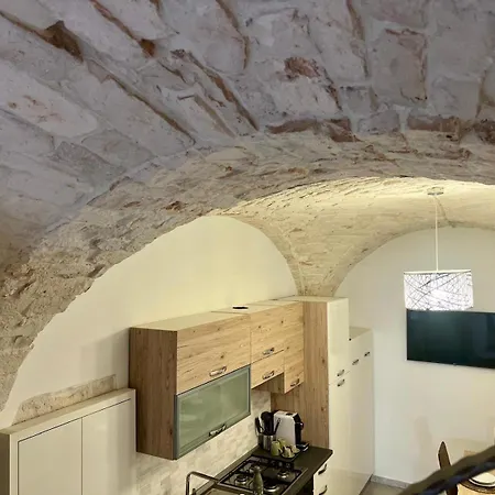 Casa Ventura * Putignano