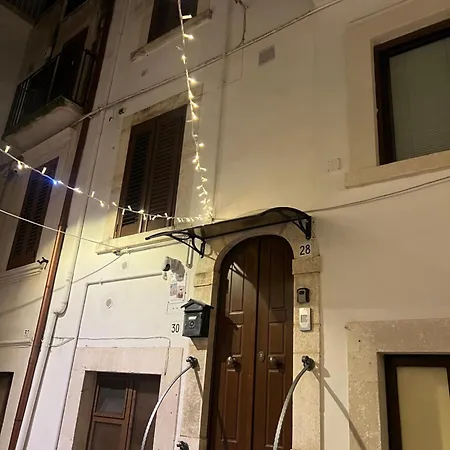 Casa Ventura *