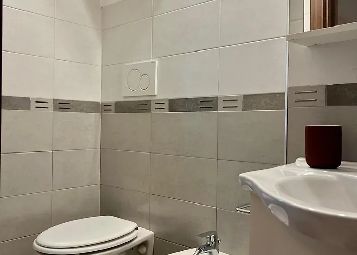 Casa Ventura פוטיניאנו